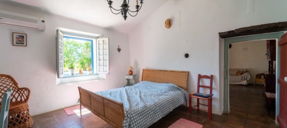 13 bedrooms House in Grandola, Portugal No. 139079 16