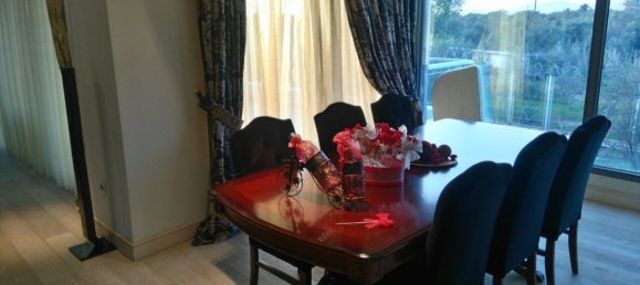 7 bedrooms Villa in Loutraki, Greece No. 1340 5