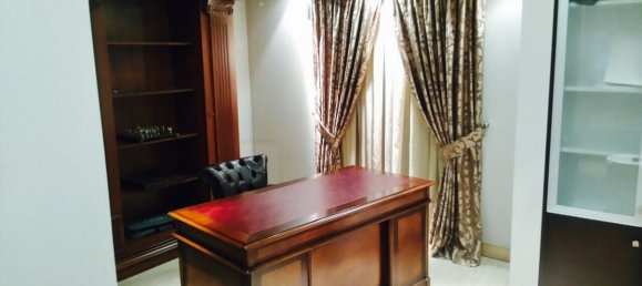 Вилла с 7 спальнями в Лутракион, Лутракион-Перахора-Айи-Теодори, Коринфия, Пелопоннес, Пелопоннес, Западная Греция и Ионические острова, Греция № 1340 8