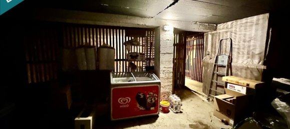 Propiedad comercial en Selestat, France 70 m² No. 239751 11