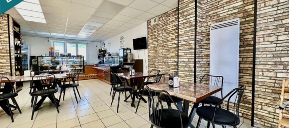 Propiedad comercial en Selestat, France 70 m² No. 239751 6