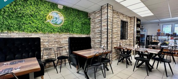 Propiedad comercial en Selestat, France 70 m² No. 239751 4