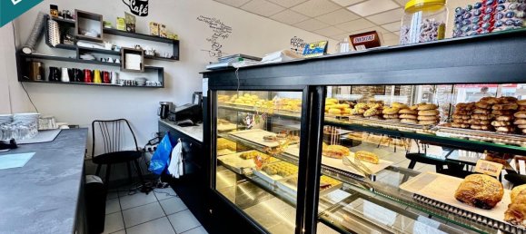 Propiedad comercial en Selestat, France 70 m² No. 239751 7