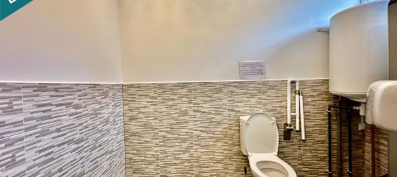 Propiedad comercial en Selestat, France 70 m² No. 239751 10