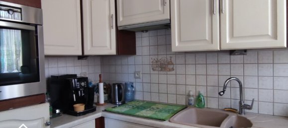 Дом с 5 спальнями в Бль-Эберсен, Франция № 156882 2