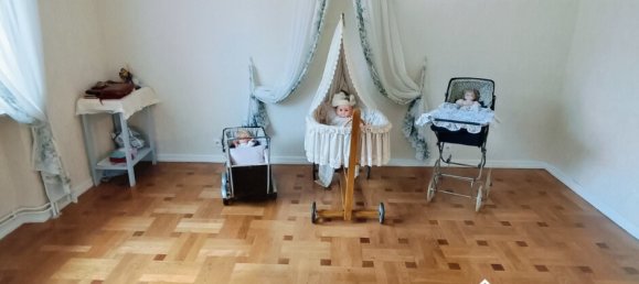 Дом с 5 спальнями в Бль-Эберсен, Франция № 156882 7