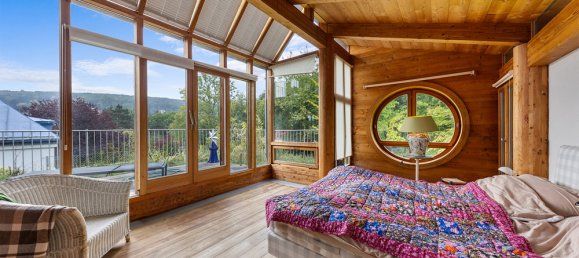 8 rooms Villa in Dobling, Austria No. 16982 6