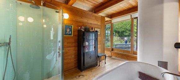 8 rooms Villa in Dobling, Austria No. 16982 7