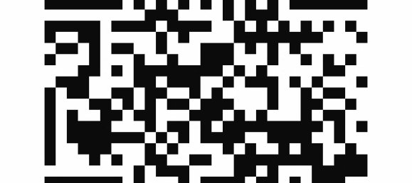 8 rooms Villa in Dobling, Austria No. 16982 10