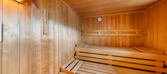 8 rooms Villa in Dobling, Austria No. 16982 8