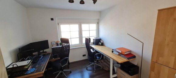 4 Schlafzimmer Wohnung in Hohenlohekreis, Germany, Nr. 284484 11