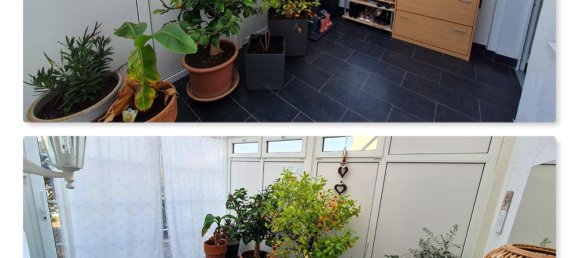 4 Schlafzimmer Wohnung in Hohenlohekreis, Germany, Nr. 284484 3