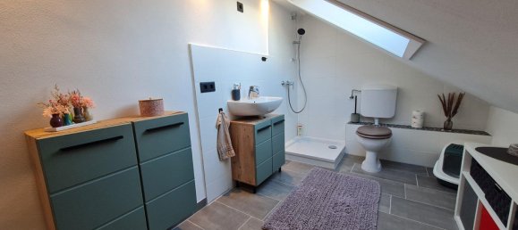 4 Schlafzimmer Wohnung in Hohenlohekreis, Germany, Nr. 284484 16