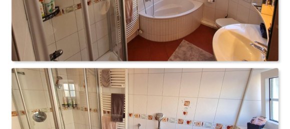 4 Schlafzimmer Wohnung in Hohenlohekreis, Germany, Nr. 284484 13