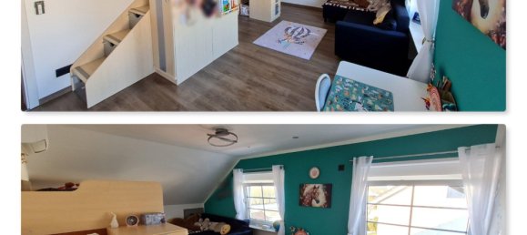 4 Schlafzimmer Wohnung in Hohenlohekreis, Germany, Nr. 284484 17