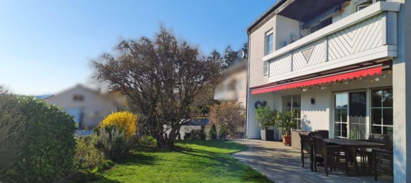 4 Schlafzimmer Wohnung in Hohenlohekreis, Germany, Nr. 284484 2