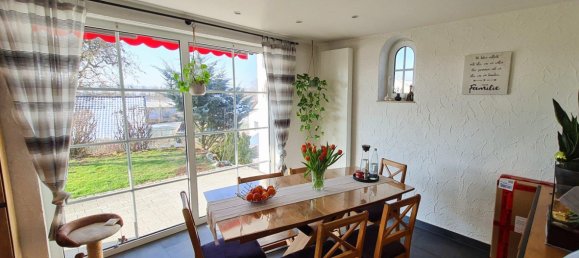 4 Schlafzimmer Wohnung in Hohenlohekreis, Germany, Nr. 284484 6