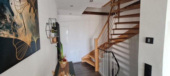 4 Schlafzimmer Wohnung in Hohenlohekreis, Germany, Nr. 284484 15