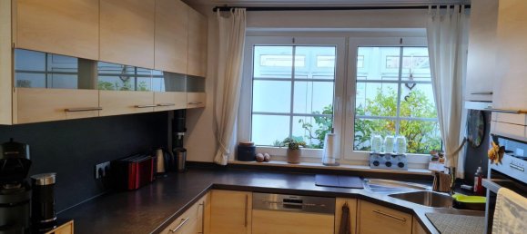 4 Schlafzimmer Wohnung in Hohenlohekreis, Germany, Nr. 284484 5