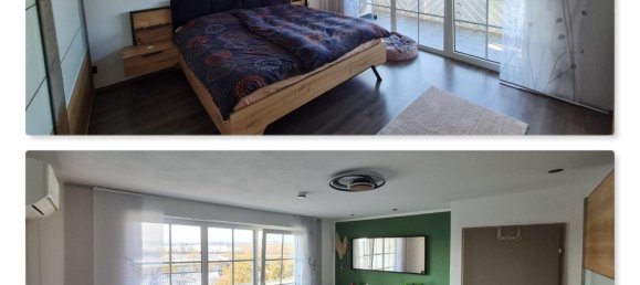 4 Schlafzimmer Wohnung in Hohenlohekreis, Germany, Nr. 284484 9