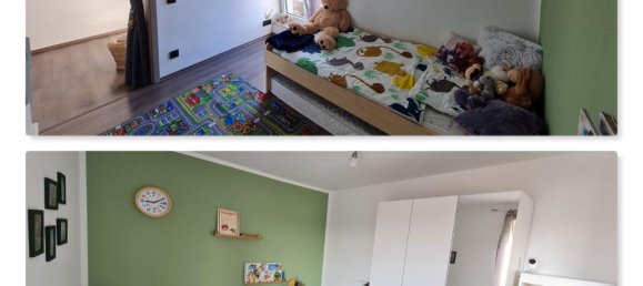 4 Schlafzimmer Wohnung in Hohenlohekreis, Germany, Nr. 284484 10