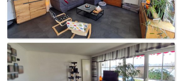 4 Schlafzimmer Wohnung in Hohenlohekreis, Germany, Nr. 284484 7