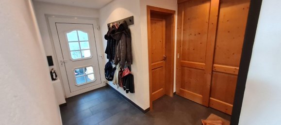 4 Schlafzimmer Wohnung in Hohenlohekreis, Germany, Nr. 284484 4