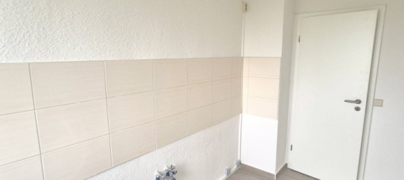 3-Zimmer Wohnung in Mecklenburgische Seenplatte, Germany, Nr. 191204 5