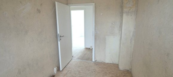 3-Zimmer Wohnung in Mecklenburgische Seenplatte, Germany, Nr. 191204 8