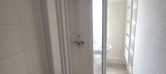 3-Zimmer Wohnung in Mecklenburgische Seenplatte, Germany, Nr. 191204 13