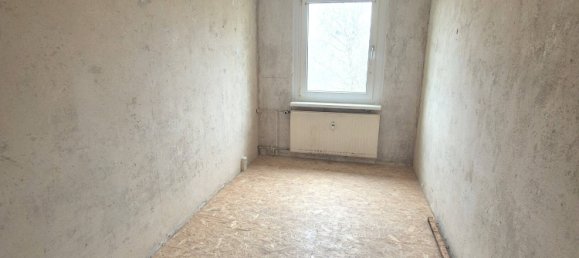 3-Zimmer Wohnung in Mecklenburgische Seenplatte, Germany, Nr. 191204 7