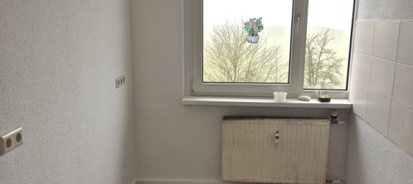 3-Zimmer Wohnung in Mecklenburgische Seenplatte, Germany, Nr. 191204 6