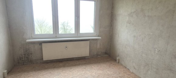 3-Zimmer Wohnung in Mecklenburgische Seenplatte, Germany, Nr. 191204 11