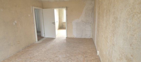 3-Zimmer Wohnung in Mecklenburgische Seenplatte, Germany, Nr. 191204 10