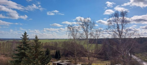 3-Zimmer Wohnung in Mecklenburgische Seenplatte, Germany, Nr. 191204 4