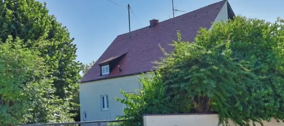  قطعة أرض في Dachau, Germany رقم 309952 5