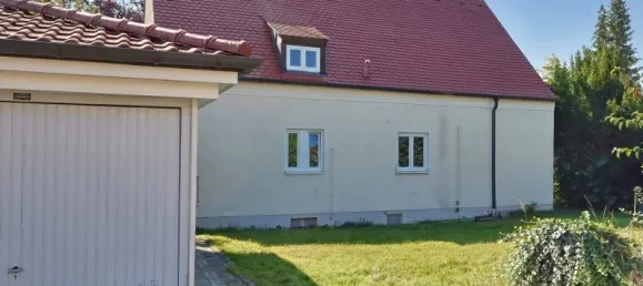  قطعة أرض في Dachau, Germany رقم 309952 4