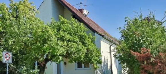  قطعة أرض في Dachau, Germany رقم 309952 3