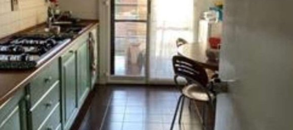 3-Zimmer Wohnung in Basiglio, Italy, Nr. 1951 5