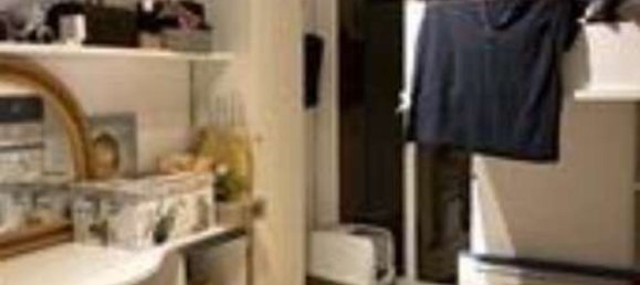 3-Zimmer Wohnung in Basiglio, Italy, Nr. 1951 7