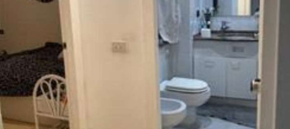 3-Zimmer Wohnung in Basiglio, Italy, Nr. 1951 6