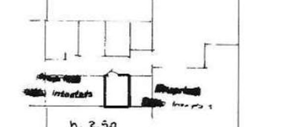 3-Zimmer Wohnung in Basiglio, Italy, Nr. 1951 12