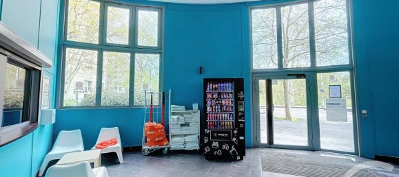 Apartamento de 2 divisões em Montpellier, France N.º 191280 9