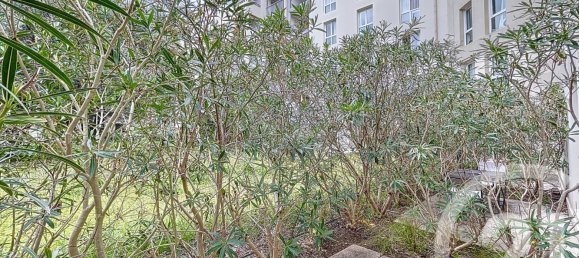 Apartamento de 2 divisões em Montpellier, France N.º 191280 6