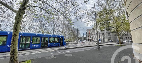 Apartamento de 2 divisões em Montpellier, France N.º 191280 3