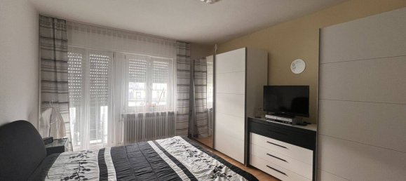 1 غرف نوم شقة في Baden-Baden, Germany رقم 285452 3