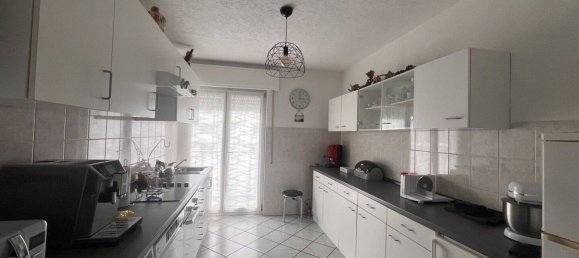 1 غرف نوم شقة في Baden-Baden, Germany رقم 285452 4