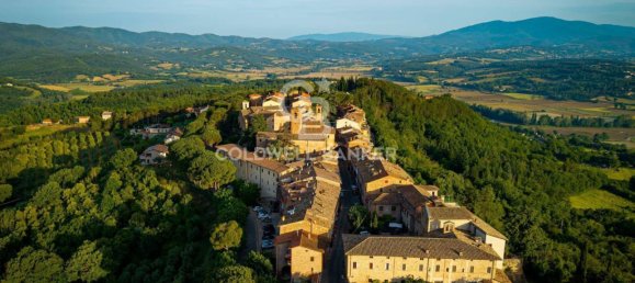 7200m² Land in Citerna, Italy No. 298171 2