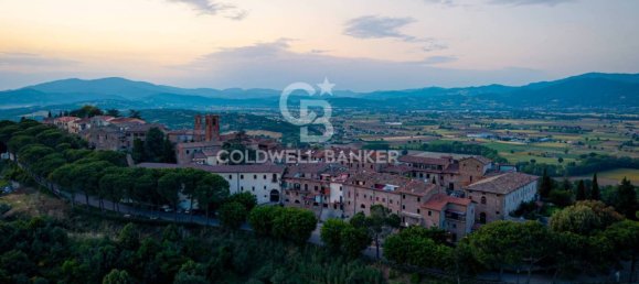 7200m² Land in Citerna, Italy No. 298171 5