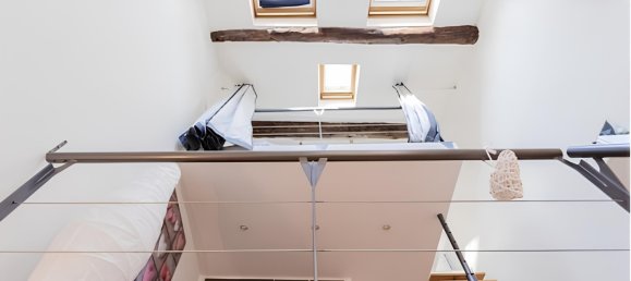 2 bedrooms Duplex in Aix-en-Provence, France No. 344978 2